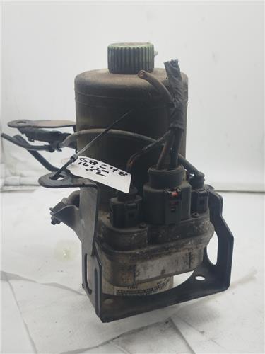 bomba servodireccion seat ibiza (6l1)(04.2002 >) 1.4 fresh [1,4 ltr.   63 kw 16v]