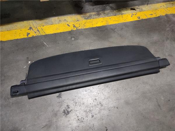 bandeja trasera volkswagen passat berlina 362