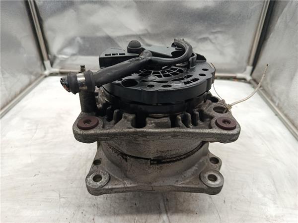 alternador seat ibiza berlina 6j5 062008 14