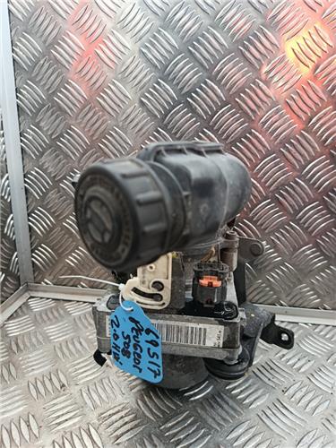 bomba servodireccion peugeot 508 sw 102010 2