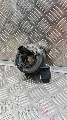 anillo airbag seat leon 1p1 052005 14 tsi