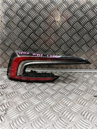 piloto trasero izquierdo tesla model 3 012019