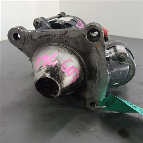 motor arranque citroen xsara berlina 1997 19