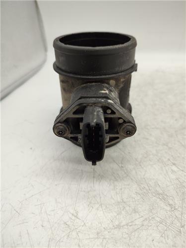 caudalimetro hyundai elantra xd 2000 20 crdi