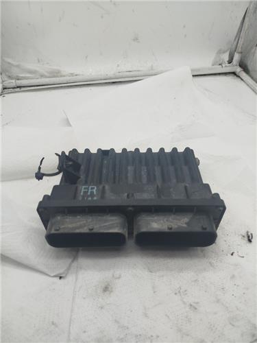 centralita opel astra g berlina 1998 16