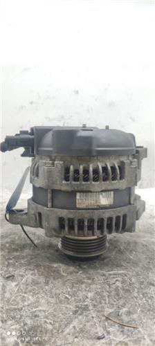 alternador fiat croma (194)(2005 >) 2.4 20v multijet emotion (12.2007 >) [2,4 ltr.   147 kw 20v jtd cat]