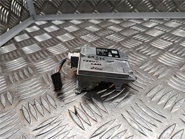 modulo electronico renault zoe 062012 electr