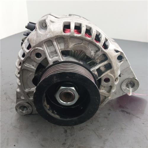 alternador citroen xsara berlina (1997 >) 1.9 td