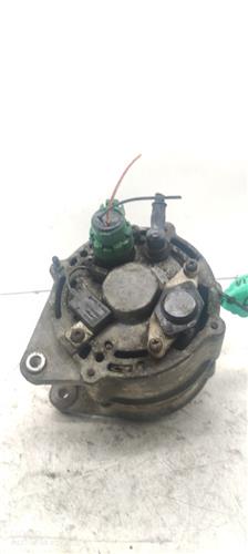 alternador suzuki vitara (se/sf/et)(1988 >) 1.6  (ta, ta01)