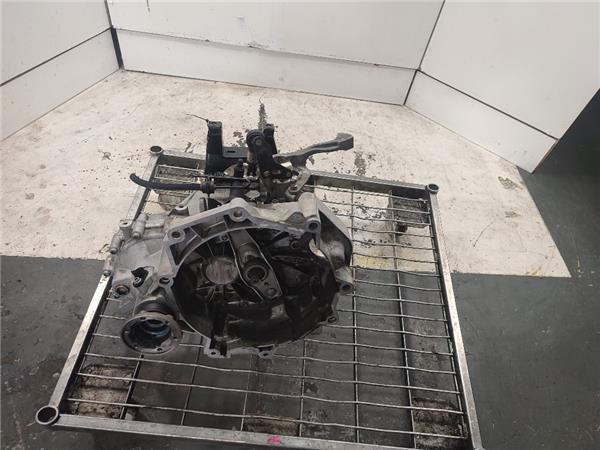 caja cambios manual seat ibiza 6l1 042002  14