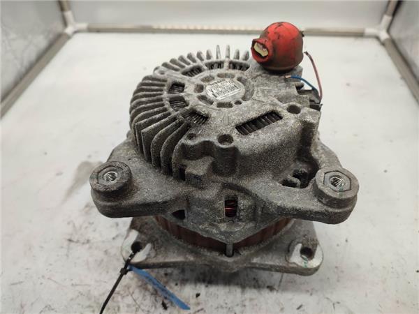 alternador renault koleos i 2008  20 dci 4x4