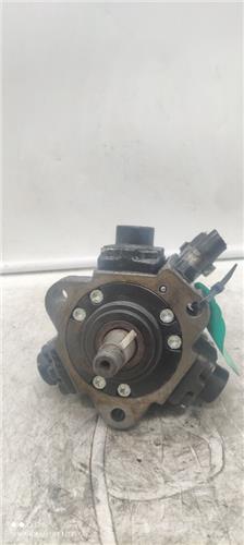 bomba inyectora opel signum 2003 18 basico 1