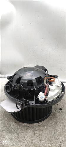 motor calefaccion bmw serie 3 berlina (f30)(2011 >) 2.0 318d [2,0 ltr.   105 kw turbodiesel]