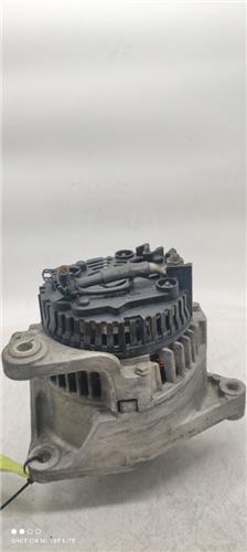 alternador audi a4 berlina (b5)(1994 >) 1.8 [1,8 ltr.   92 kw 20v]