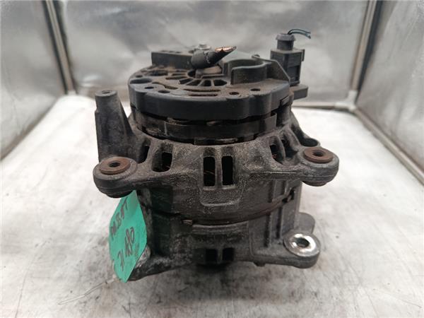 alternador volkswagen passat berlina 3b3 2000