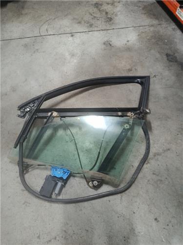 elevalunas electrico delantero izquierdo audi a4 berlina (8e)(2004 >) 2.0 tdi 16v (103kw) [2,0 ltr.   103 kw tdi]