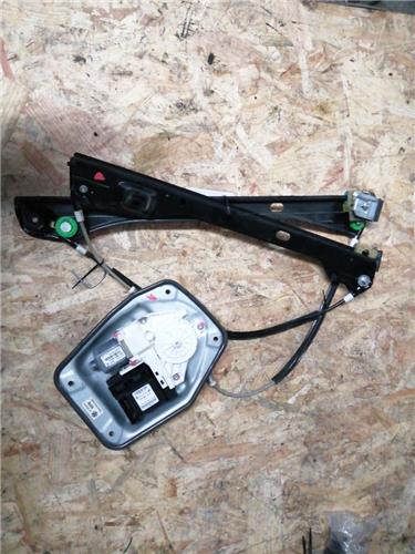 elevalunas electrico delantero derecho volksw