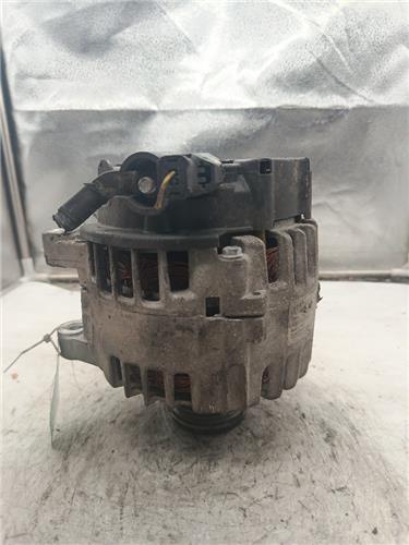 alternador peugeot expert furgon 052016 16 p