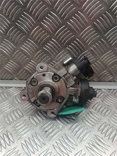bomba inyectora volkswagen passat berlina (3c2)(2005 >) 2.0 tdi