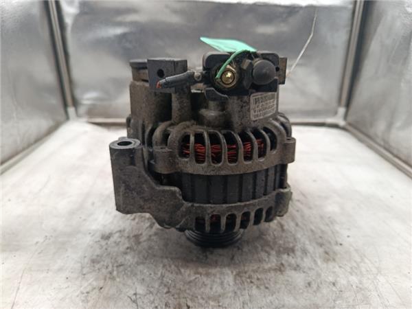 alternador citroen xantia berlina 1993 19 sd