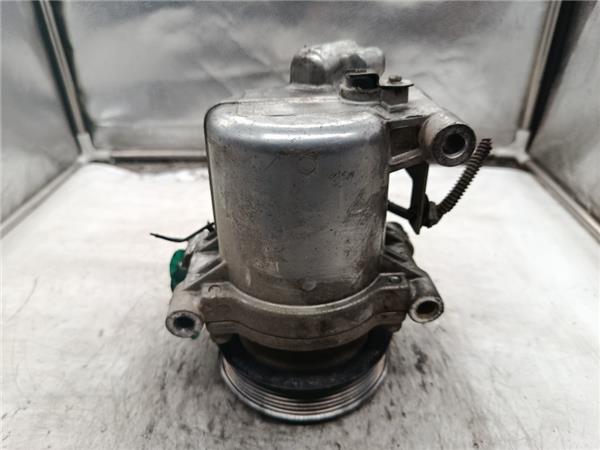 compresor aire acondicionado peugeot expert f