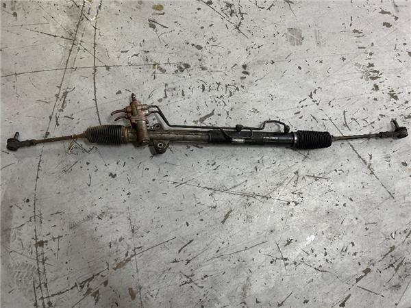 cremallera direccion asistida hyundai h 1 fur