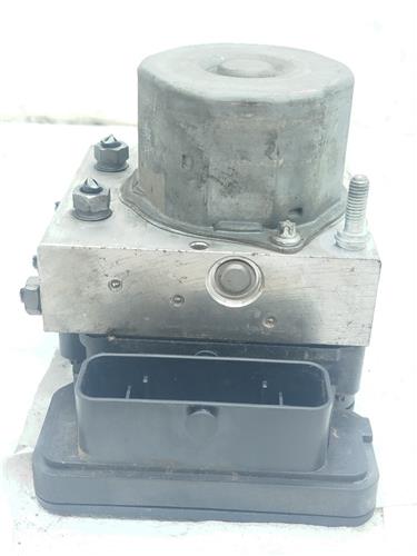 nucleo abs skoda fabia 5j2 2007 12 16v