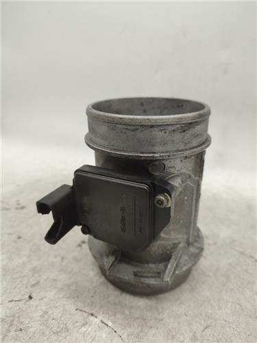 caudalimetro audi a4 berlina 8e 122001 25 td