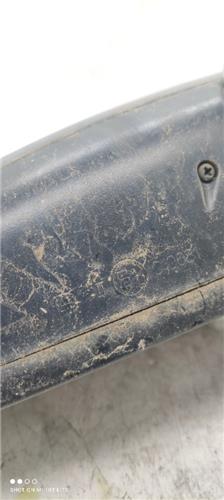 Retrovisor Electrico Derecho Audi A4