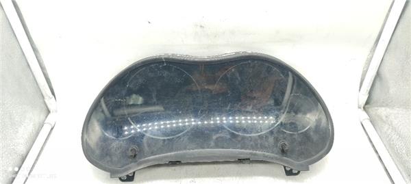 mb2574305215 cuadro completo