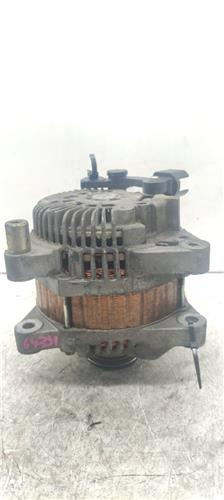 alternador peugeot 407 2004 20 hdi 135