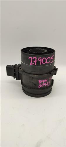 caudalimetro bmw serie 1 berlina (e81/e87)(2004 >) 2.0 118d [2,0 ltr.   105 kw turbodiesel cat]