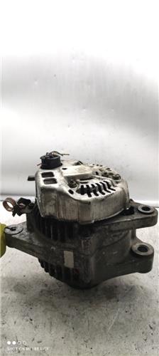 alternador toyota yaris (ncp1/nlp1/scp1)(1999 >) 1.0 16v (scp10_)