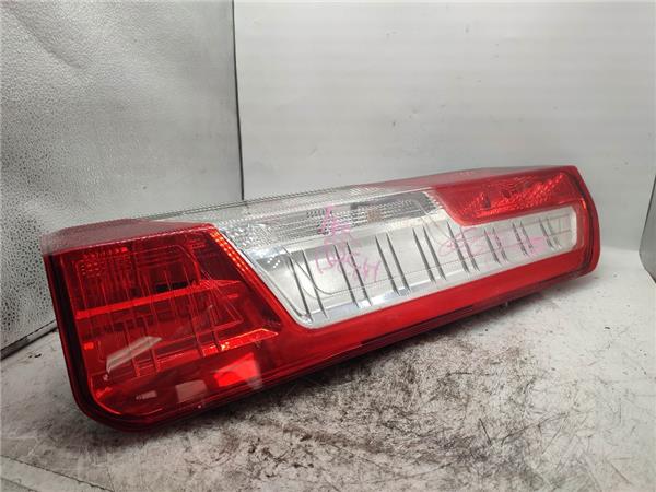 piloto trasero derecho ford transit furgón (tts)(2019 >) 2.0 310 l2 ambiente [2,0 ltr.   125 kw tdci cat]