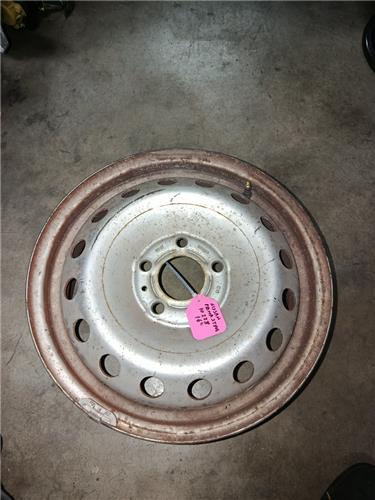 llanta nissan primastar x83 092006 20 avanto