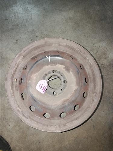 llanta citroen xsara berlina (1997 >) 1.6i 16v premier [1,6 ltr.   80 kw 16v cat (nfu / tu5jp4)]