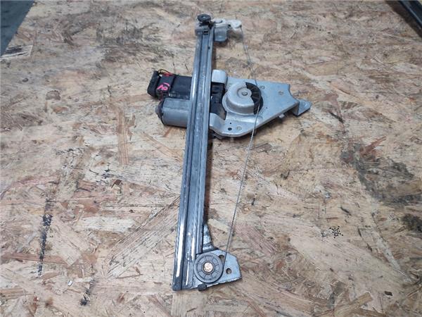 elevalunas electrico delantero izquierdo citr