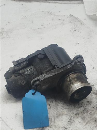 egr volkswagen caddy 2k 022004 19 furg 19 lt