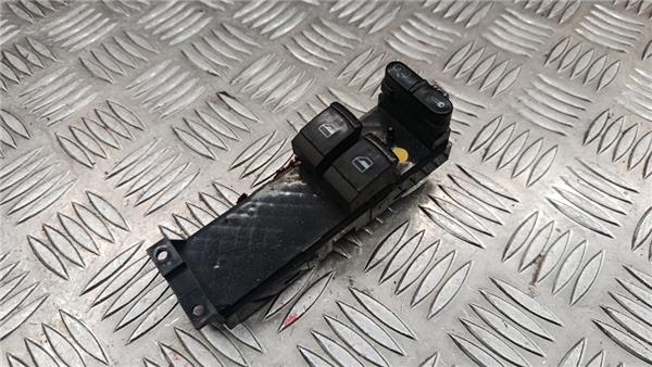 mando elevalunas delantero izquierdo volkswag