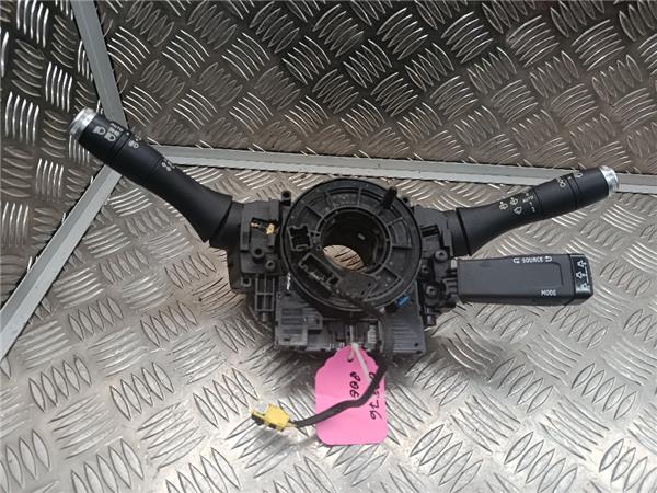 com 2000 renault zoe 062012 electrico bose e