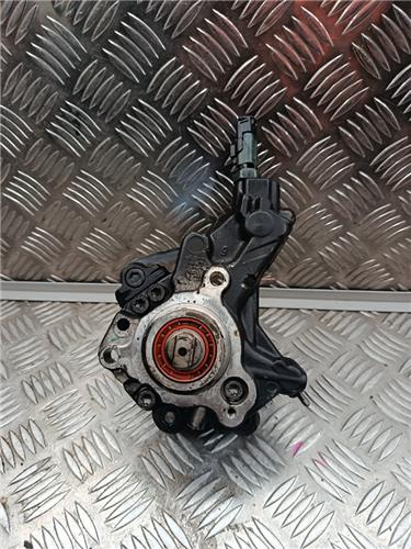 bomba inyectora peugeot 508 sw 102010 20 act