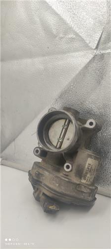 caja mariposa aire volvo v50 familiar (2004 >) 1.8