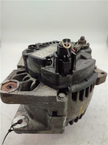 alternador renault grand scénic ii (jm0/1_) 1.9 dci (jm12, jm0g)