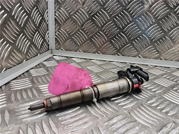 inyector nissan primastar x83 092006 20 avan