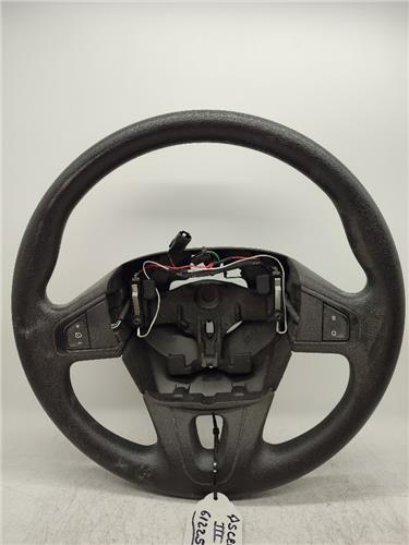 volante renault scenic iii jz 2009 12 authen