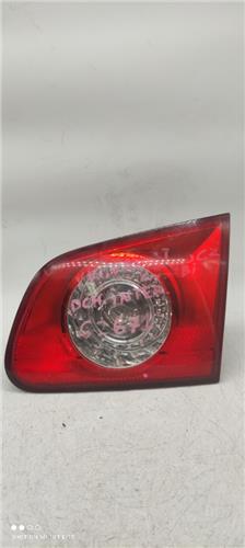 piloto porton trasero derecho volkswagen passat berlina (3c2)(2005 >) 2.0 tdi 16v