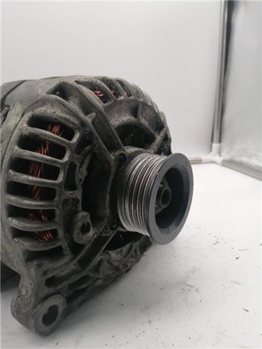 alternador citroen xantia berlina (1998 >) 2.0 hdi 90