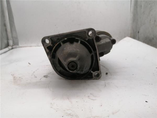 motor arranque fiat ii bravo 198 2007 16 d m