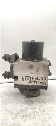 nucleo abs volkswagen passat berlina (3c2)(2005 >) 2.0 tdi 16v