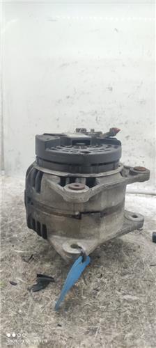 alternador renault scenic ii jm 2003 20 dci